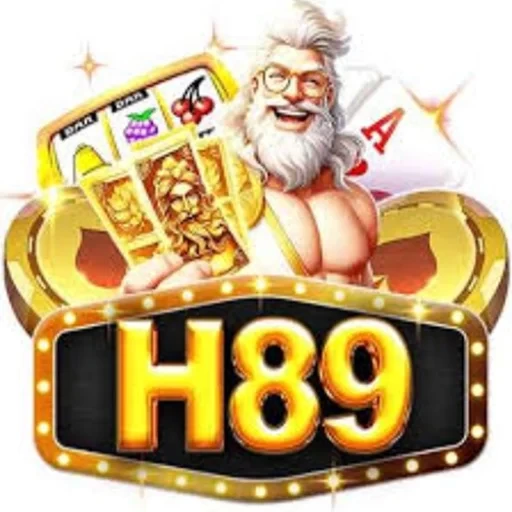 H89 234e
