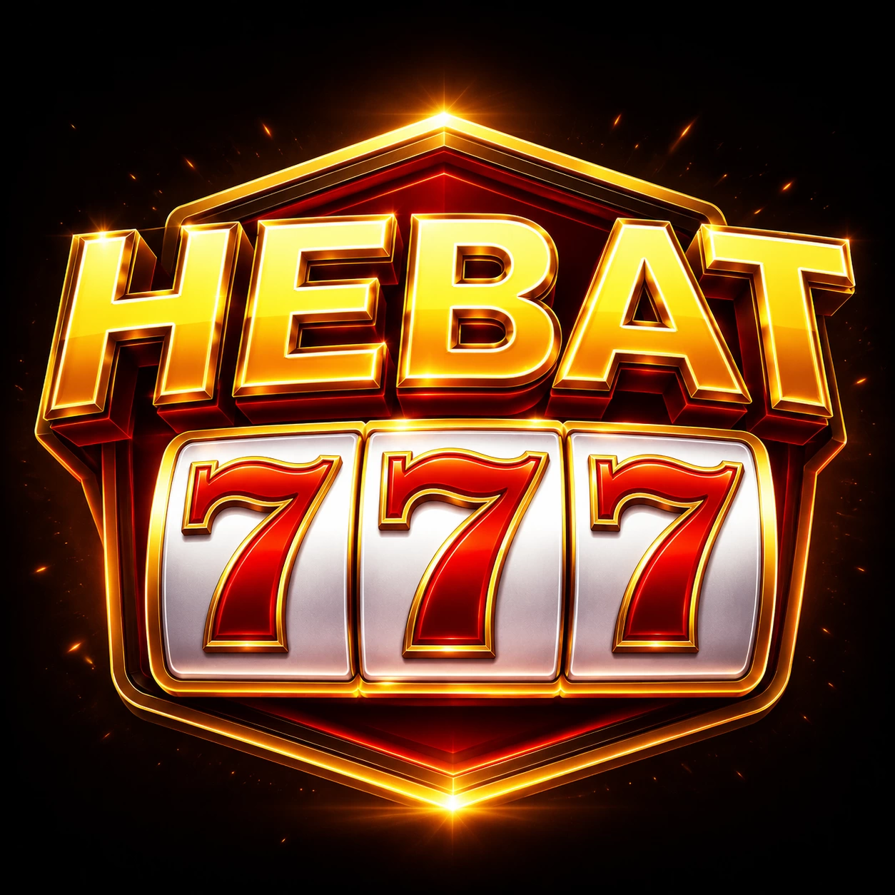 Hebat777 234e