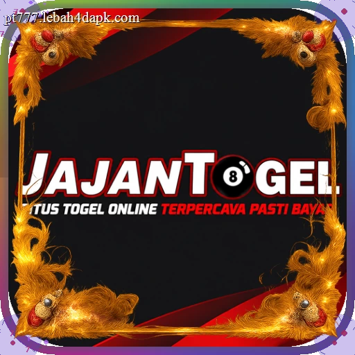 Jajantogel 234e
