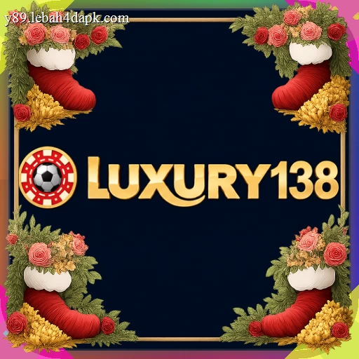 Luxury138 234e