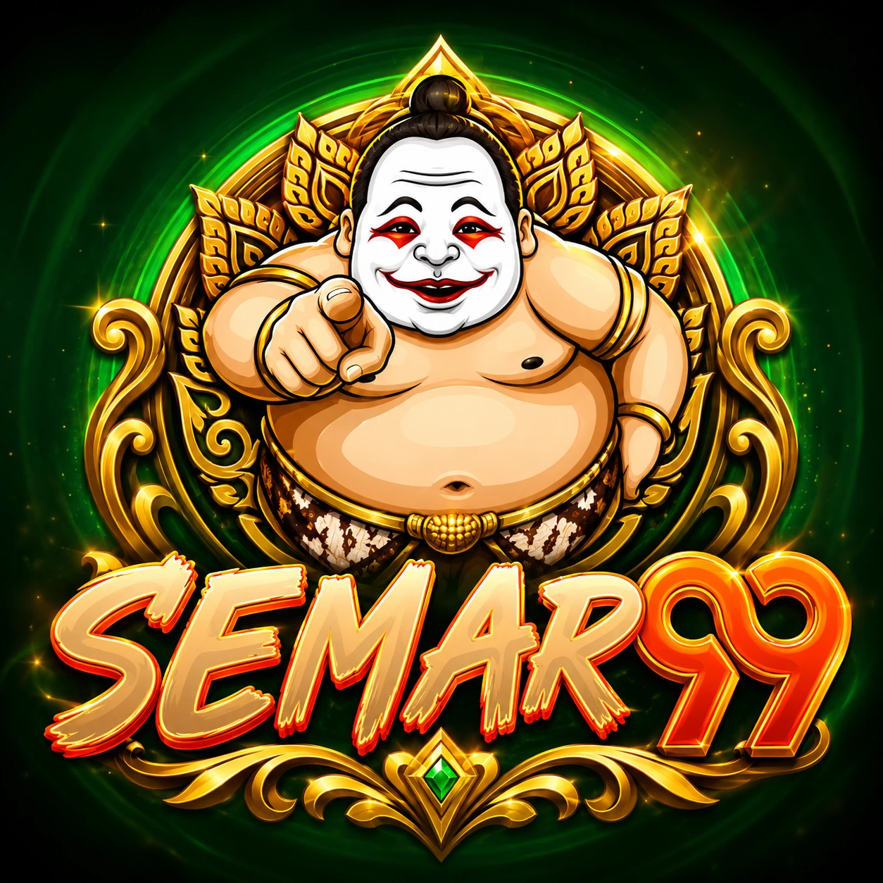 Semar99 234e